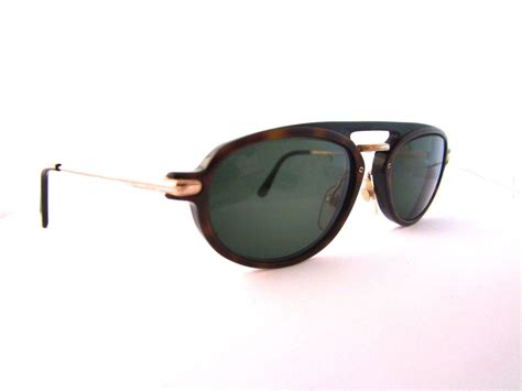 ray ban womens wayfarer tortoise shell