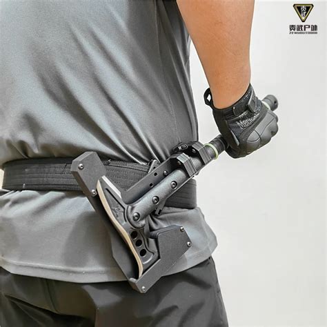 Outdoor-Tactical-Axe-Sheath-Equipment-Engineer-s-Axe-Sheath-Is-Suitable ...