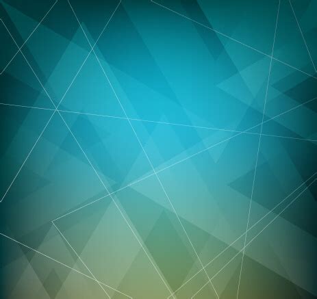 Abstract geometric black white background free vector download (65,087 Free vector) for ...