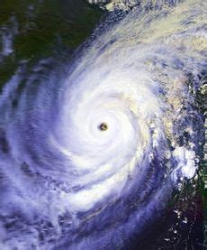 Cyclone Gorky — Wikipédia