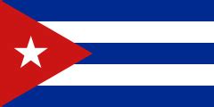 Cuban Athletics Federation - Wikipedia