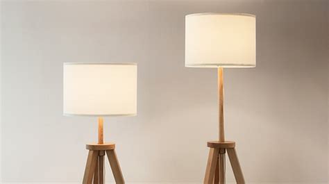 Floor Lamps - Standard Lamps - IKEA