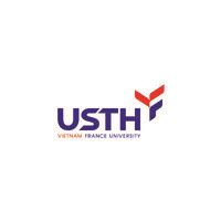 University of Science and Technology of Hanoi - USTH Employees, Location, Alumni | LinkedIn