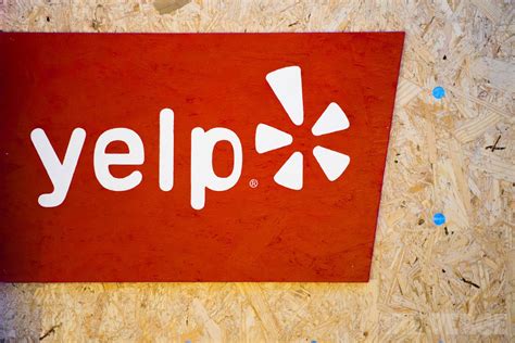 Yelp's first top 100 restaurants list upends conventional wisdom - The Verge