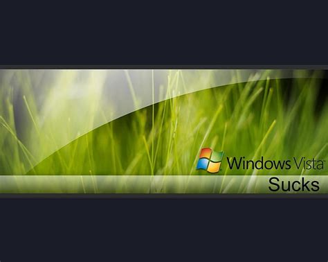 HD wallpaper: Windows, Windows Vista, Technology, text, green color, close-up | Wallpaper Flare