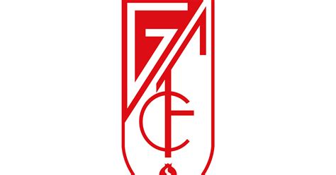 Granada Fc Logo Png / Logo Granada Cf Football - See commons:media for cleanup for more ...