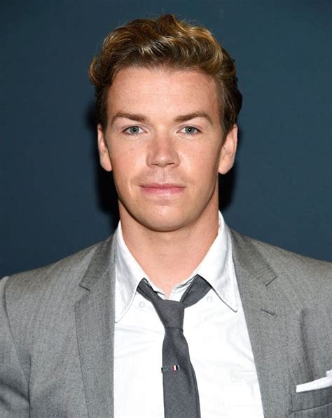 HAPPY 29th BIRTHDAY to WILL POULTER!! 🎂 1/28/22 Born William Jack ...