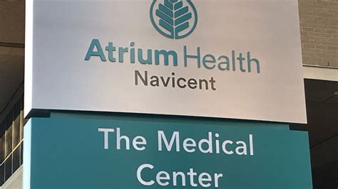 Atrium Health Navicent suspends some non-essential surgeries amid rise in COVID