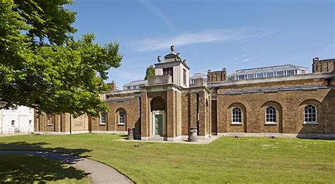 Dulwich Picture Gallery - Friends of Swindon Museum & Art Gallery