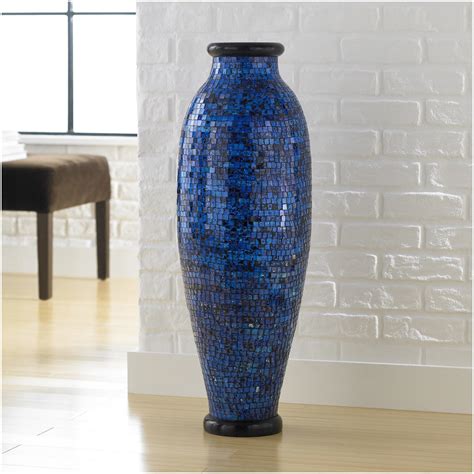 28 Best Very Large Ceramic Vases 2024