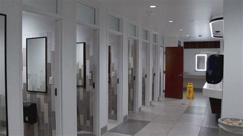 More gender-neutral bathrooms planned for University of Utah