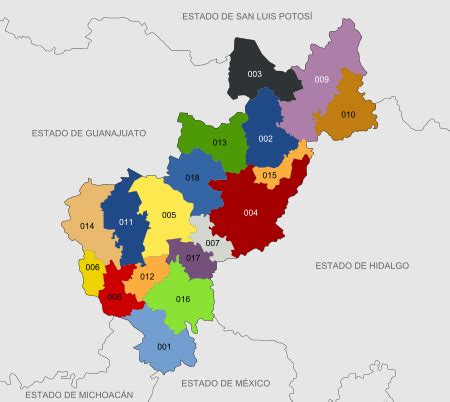 Portafolio 5 to sem: Conocimiento de la entidad