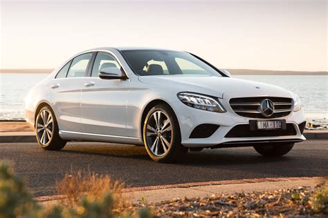 C200 Mercedes 2019 Price Release Date, Price and Review | Benz c, Mercedes benz, C class