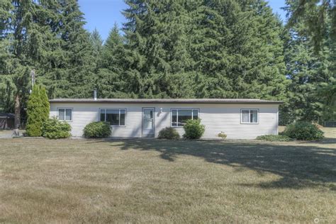 Rochester, WA Real Estate - Rochester Homes for Sale | realtor.com®