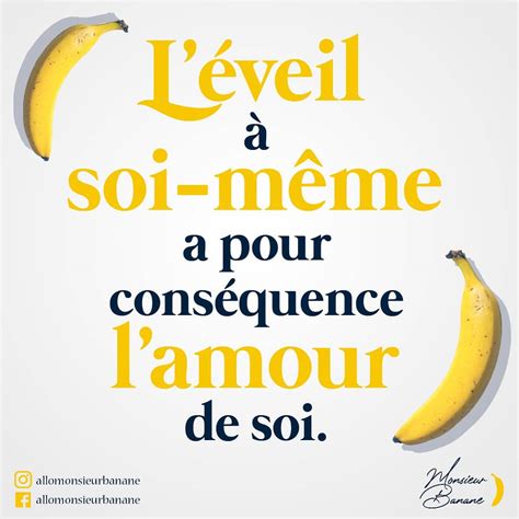 Monsieur Banane - Home | Facebook