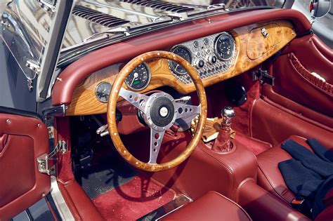 Dashboard Free Stock Photo - Public Domain Pictures