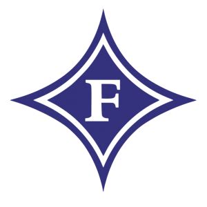 Furman University | URugby | College Rugby and High School Rugby