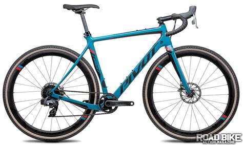 12 Best Gravel Bikes of 2020 - Road Bike Action