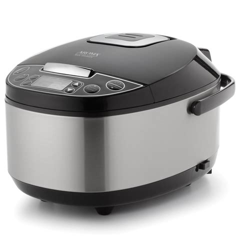 Which Is The Best Large Slow Cooker 2016 - Home Life Collection