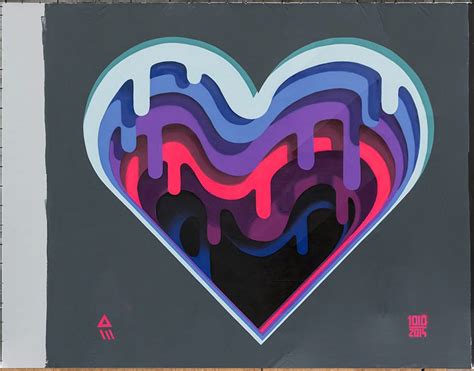 Spectrum Graphics – Graphic Design Canberra » German street art