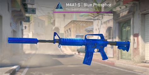 Steam Community :: Guide :: CS2 (Source 2) M4A1-S Skin Showcase