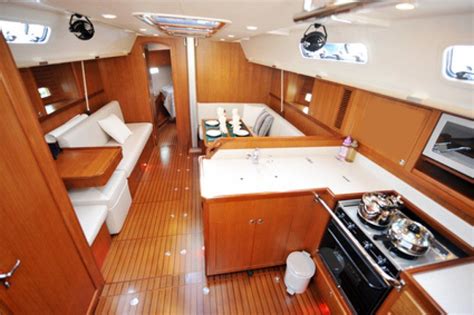 Home Ideas Photo Gallery | Home Channel TV | Boat interior design, Boat interior, Boat decor