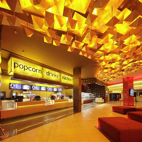 cinema design architecture - Google Search | Cinema design, Architecture design, Architecture