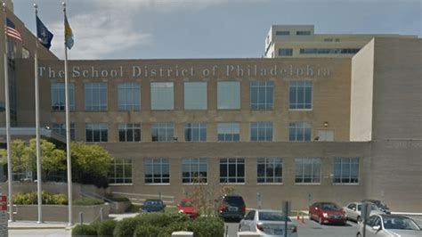 School District of Philadelphia Offering In-Person Summer Classes, Rec Activities – NBC10 ...