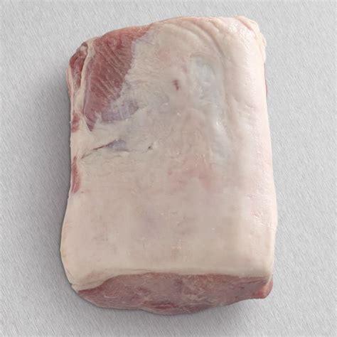 Snake River Farms Kurobuta Pork Loin Roast