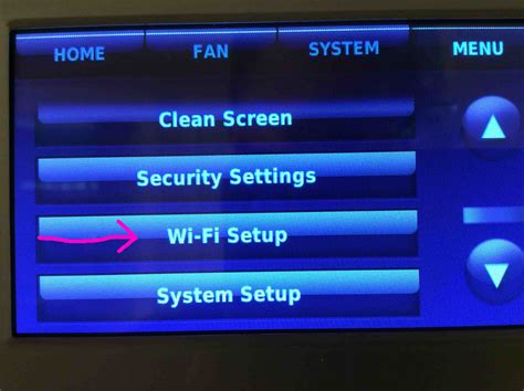 Solving Honeywell WiFi Thermostat Connection Problems | Tom's Tek Stop