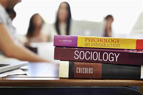 10 Psychology Courses Psych Majors Should Take