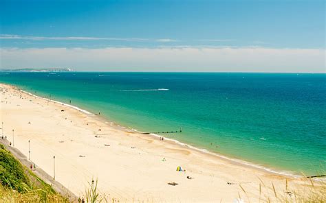 View our lodge gallery | Bournemouth Beach Lodges