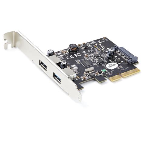 【半額】 ラトックシステム USB3.2 Gen2 PCI Expressボード Type-A×2ポート 10Gbps対応 RS-PEU31-A2XA fucoa.cl