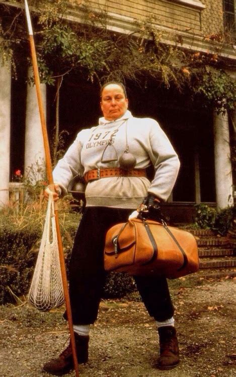 miss trunchbull on Tumblr