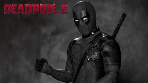 'Deadpool 2' Super Duper Cut teaser arrives as the film comes home ...