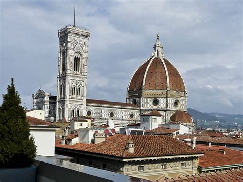 12 Best Rooftop Bars in Rome | Hotels and Roof Gardens with a View