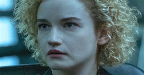 The Best Ruth Langmore Scenes in Ozark, Ranked