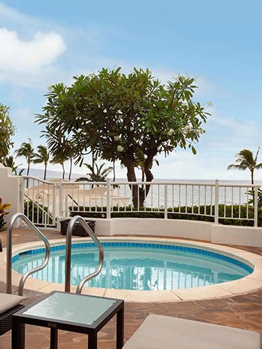 Accommodation - Fairmont Kea Lani, Maui - Fairmont, luxury Hotels & Resorts