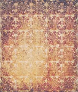 Free texture | Feel free to use this texture however you'd l… | Flickr