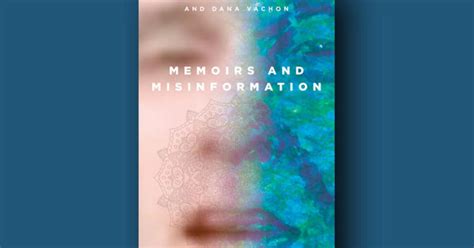 Book excerpt: "Memoirs and Misinformation" by Jim Carrey and Dana ...