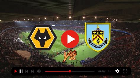 How to watch Wolves vs Burnley live stream: in Premier League from ...