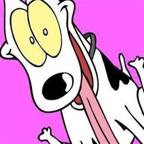 The 10 Best Cartoon Dogs - Paste Magazine