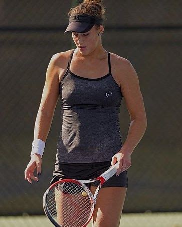 Image result for bernarda pera (With images) | Tennis stars, Soccer tennis, Tennis players