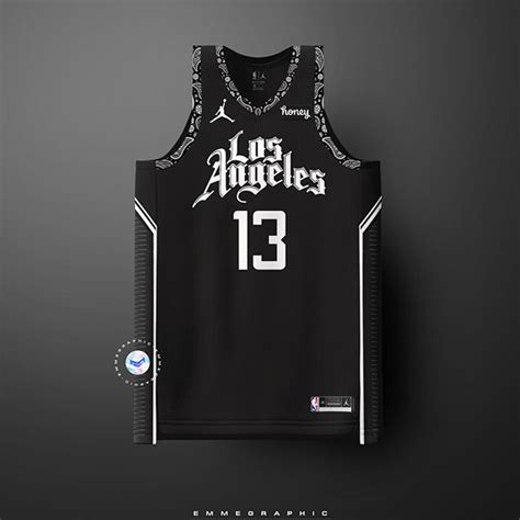 NBA Jerseys Redesign | Best basketball jersey design, Nba jersey, Basketball jersey design ideas ...