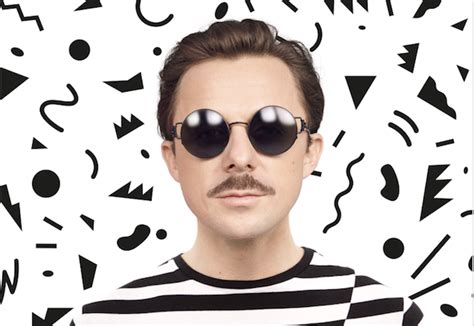 Martin Solveig Net Worth|Wiki,bio,French DJ, his earnings, songs ...