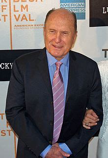 Robert Duvall - Wikipedia