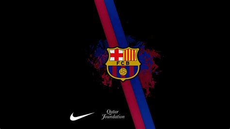 FC Barcelona PC Wallpapers - Top Free FC Barcelona PC Backgrounds ...