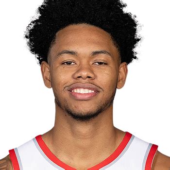 Anfernee Simons Stats NBA Stats | FOX Sports