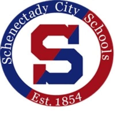 Working at Schenectady City School District: Employee Reviews | Indeed.com