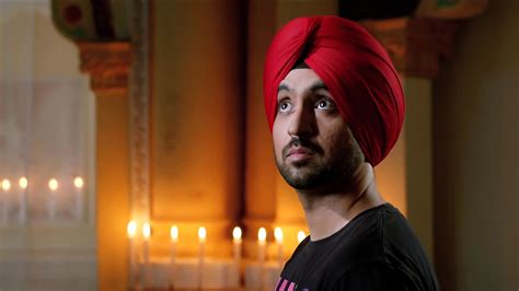 Diljit Dosanjh Hd Wallpapers - Turban - 1920x1080 Wallpaper - teahub.io